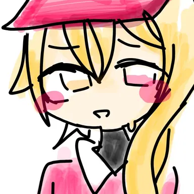 Profile image of Elliot