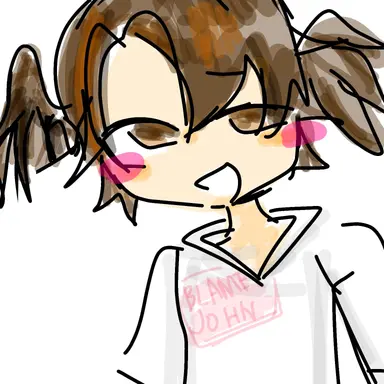 Profile image of Shedletsky