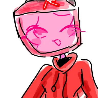 Profile image of Veronica
