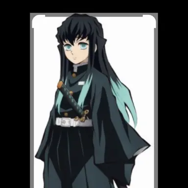 Profile image of 무이치로