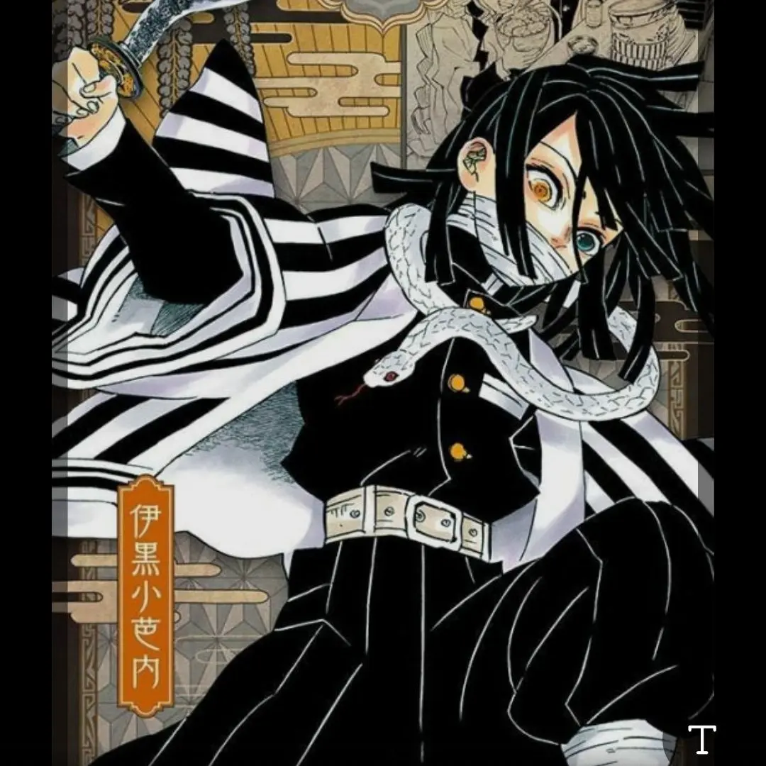 ItchyQuote6411의 조용히좀 해줘!