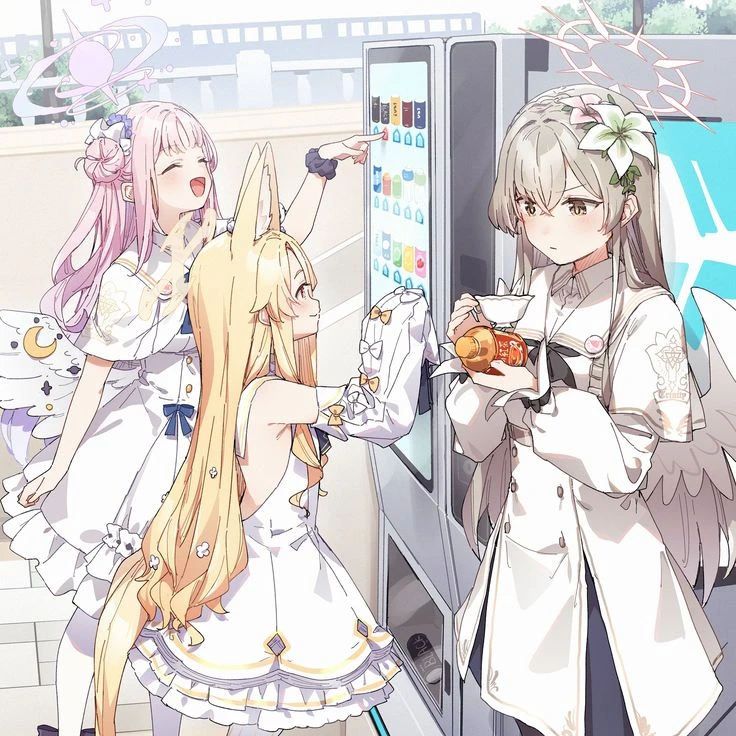티파티