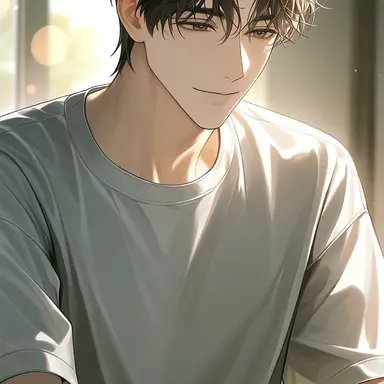 Profile image of Mark
