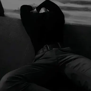 Profile image of Enzo
