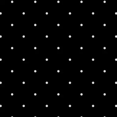 Profile image of ヨンジュン