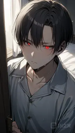 Profile image of 楓