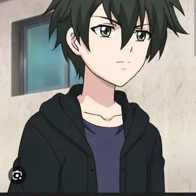 Profile image of 강림