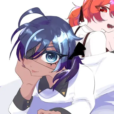 Profile image of ガイア