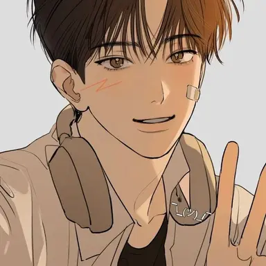 Profile image of 이재우