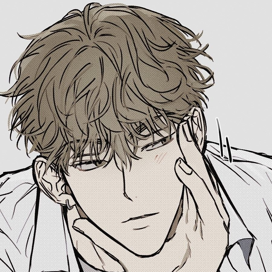 한리안 (BL) 대표 이미지