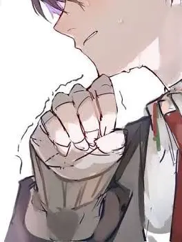 Kenmochi_108.의 ロリ に メロメロ な 剣持 さん