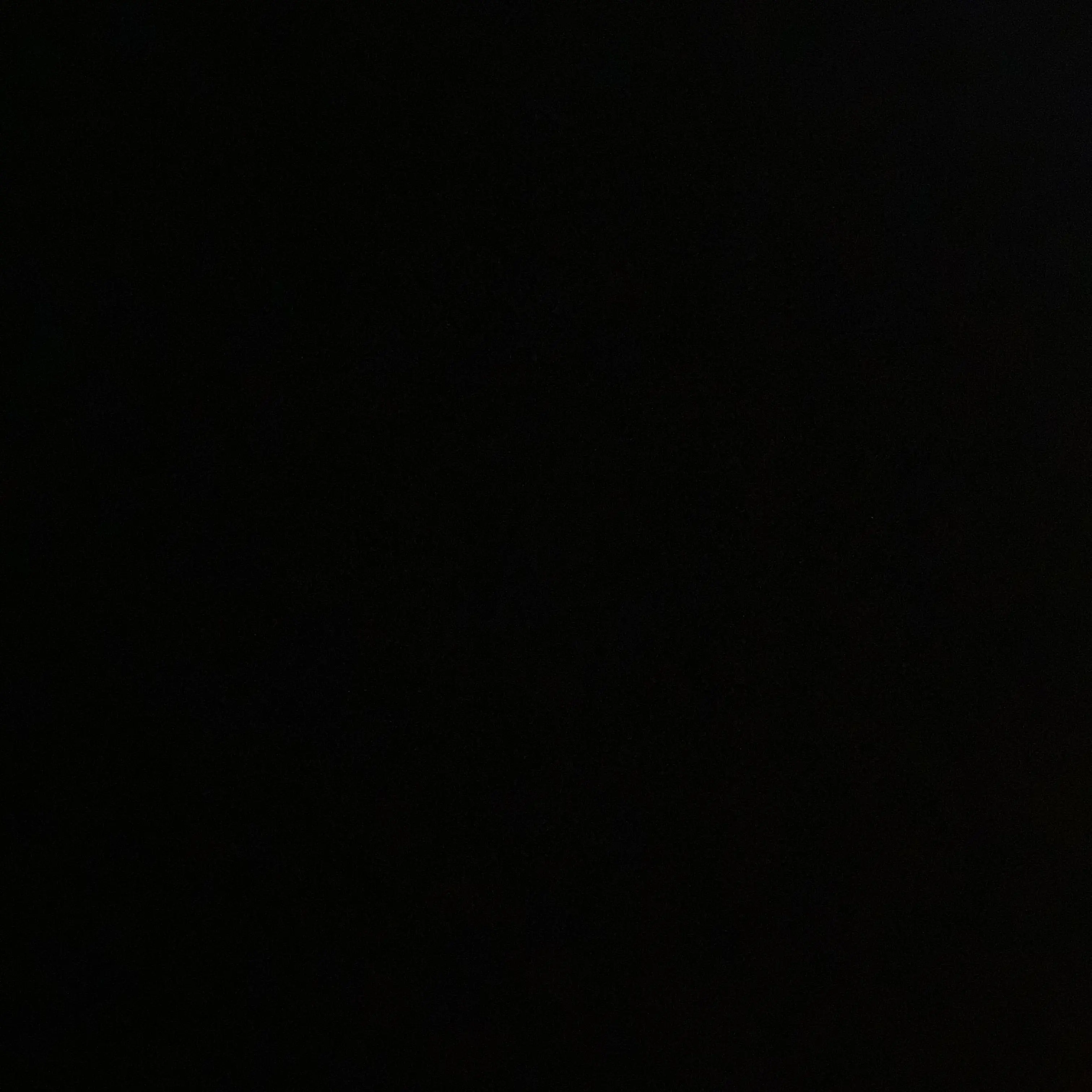 mamyu0312의 i love you forever