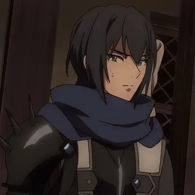 Profile image of Ren Amaki