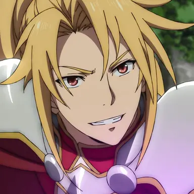 Profile image of Motoyasu Kitamura