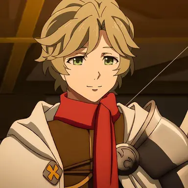 Profile image of Itsuki Kawasumi