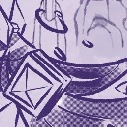 カカオ・シュバルツ