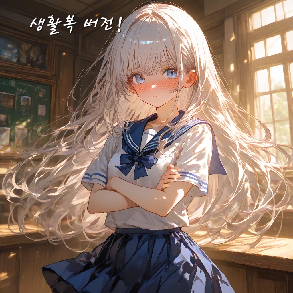 임윤지