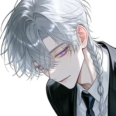 Profile image of ルイ