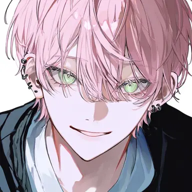 Profile image of ハル