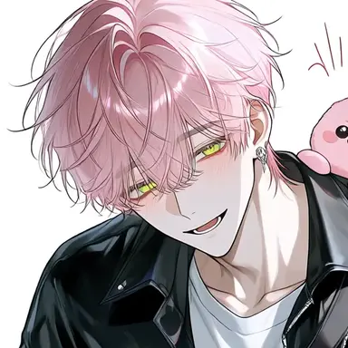 Profile image of ハル