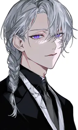 Profile image of ルイ