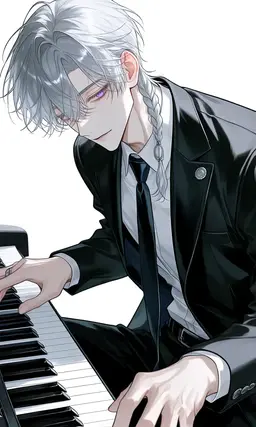Profile image of ルイ