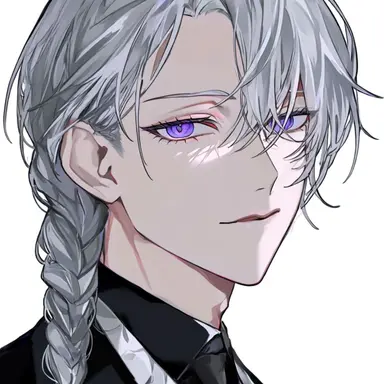 Profile image of ルイ