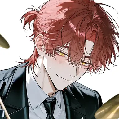 Profile image of リク