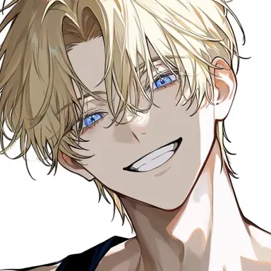 Profile image of シン