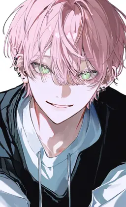 Profile image of ハル