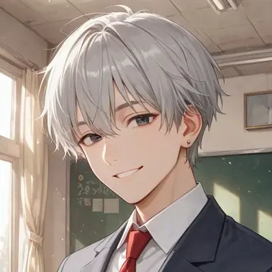 Profile image of 蓮