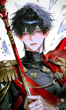 Profile image of 데미안