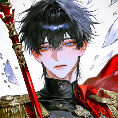 Profile image of 데미안