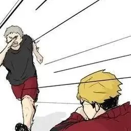 Profile image of 미야 아츠무