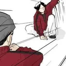 Profile image of 미야 오사무