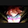 Profile image of 프리스크