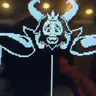 Profile image of 아스고어