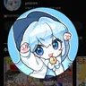 Profile image of 타코아끼