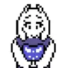 Profile image of 토리엘