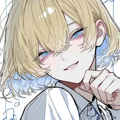 Profile image of ルノ