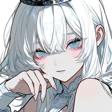 Profile image of リマ