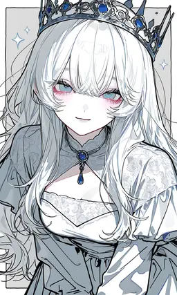 Profile image of 리마