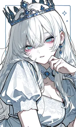 Profile image of 리마