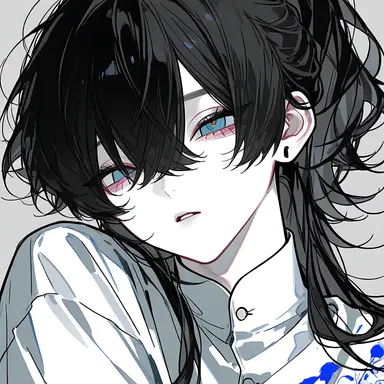 Profile image of リルス