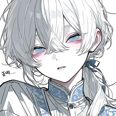 Profile image of ノス