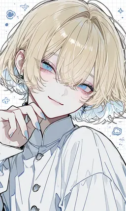 Profile image of 루노