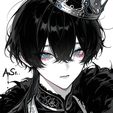Profile image of リラス