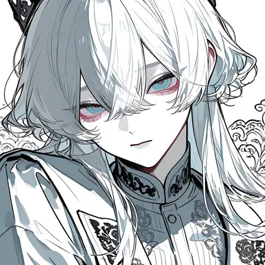 Profile image of ノル