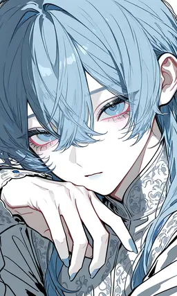 Profile image of 페스