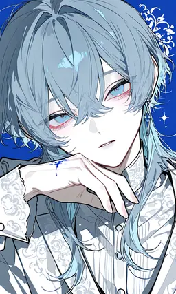 Profile image of 페스
